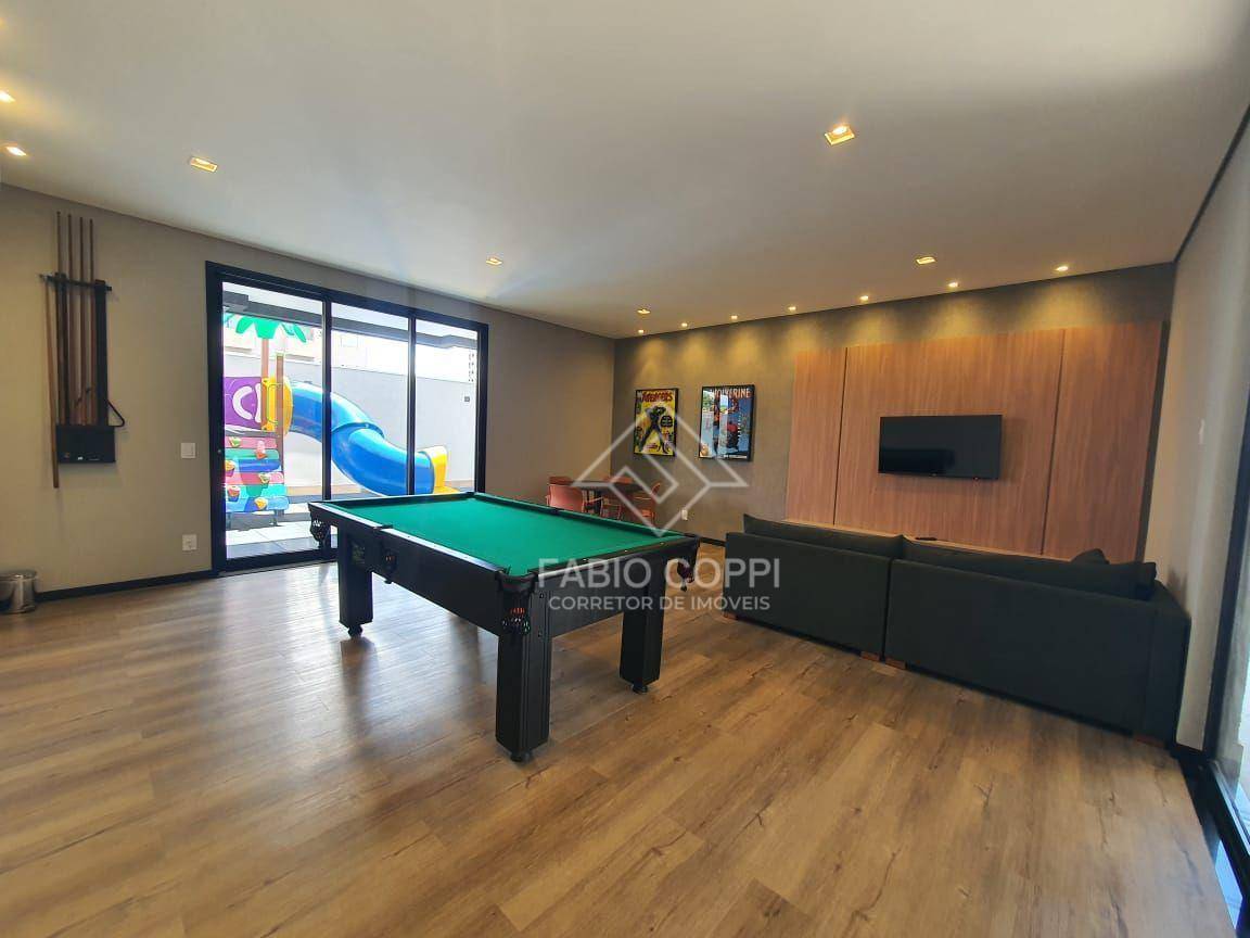 Apartamento à venda com 3 quartos, 103m² - Foto 36