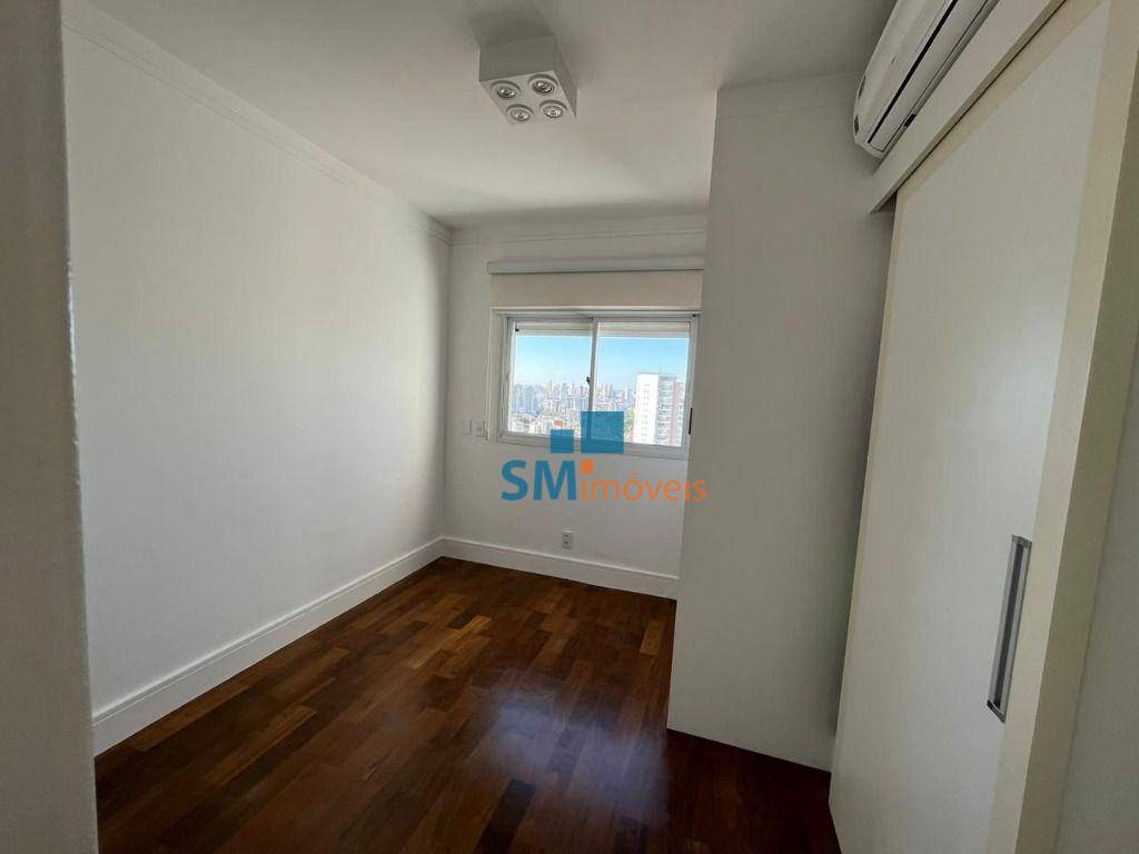 Apartamento à venda com 2 quartos, 129m² - Foto 3