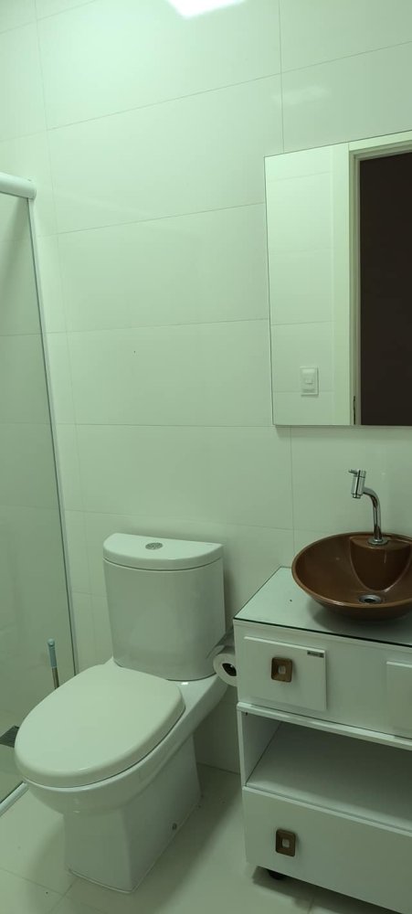 Sobrado à venda com 3 quartos, 360m² - Foto 20