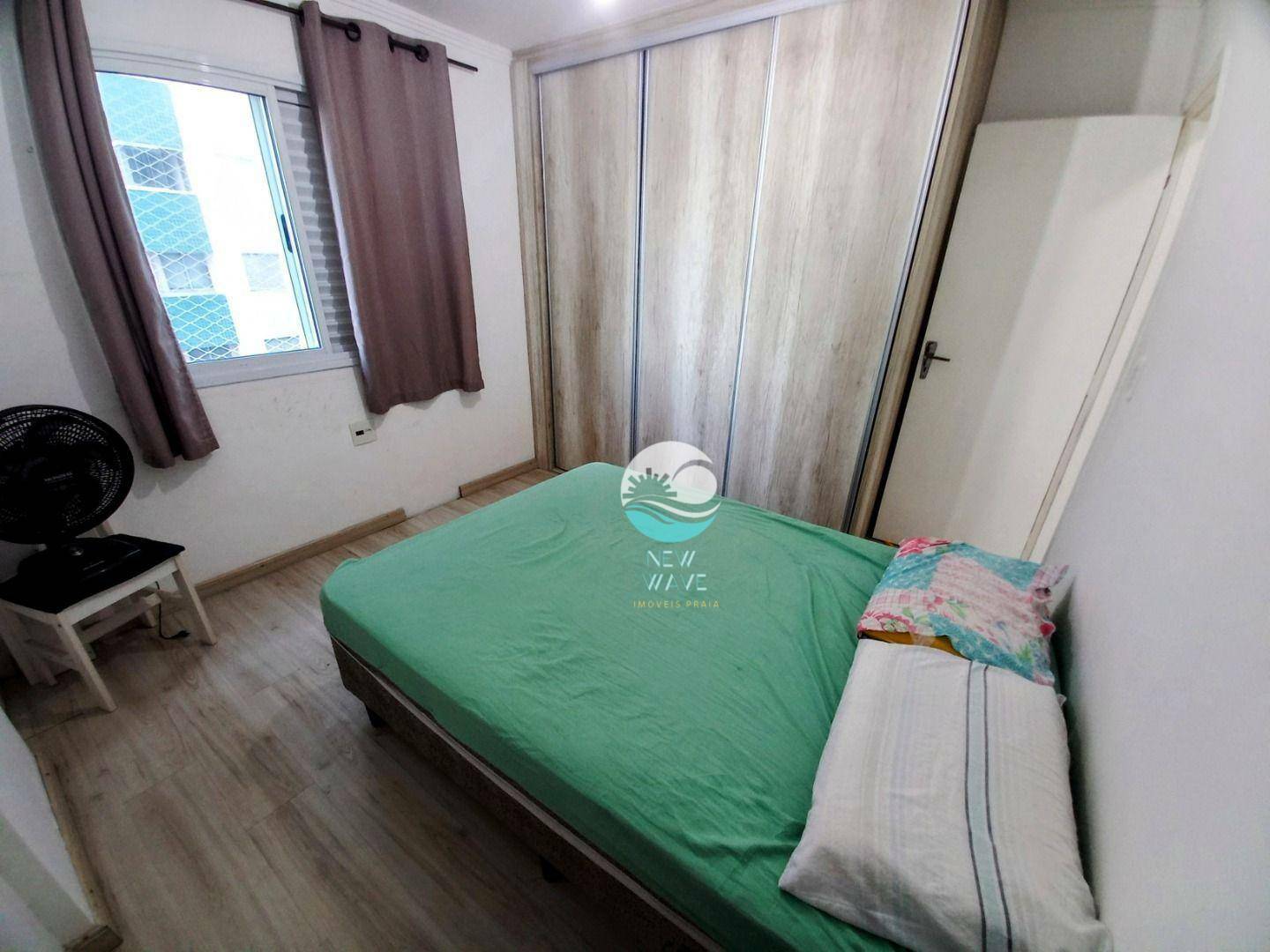 Apartamento à venda com 2 quartos, 84m² - Foto 13