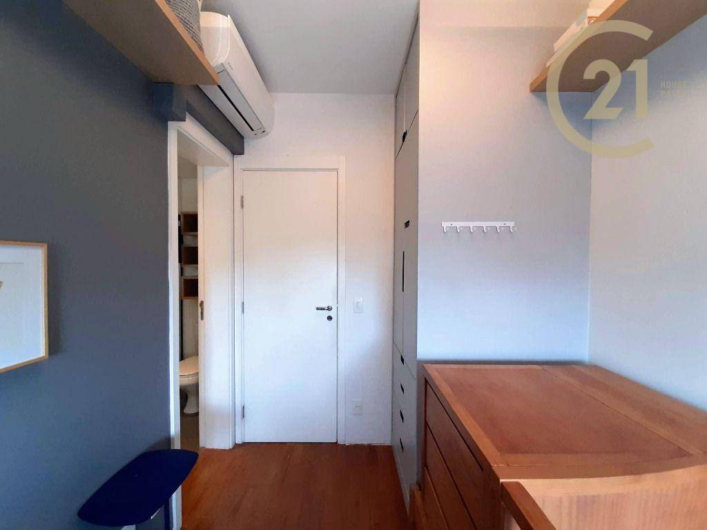 Apartamento à venda com 2 quartos, 121m² - Foto 32