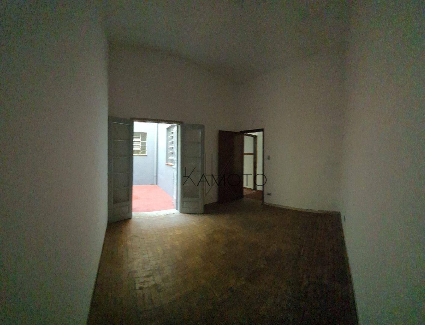 Casa para alugar com 2 quartos, 150m² - Foto 6