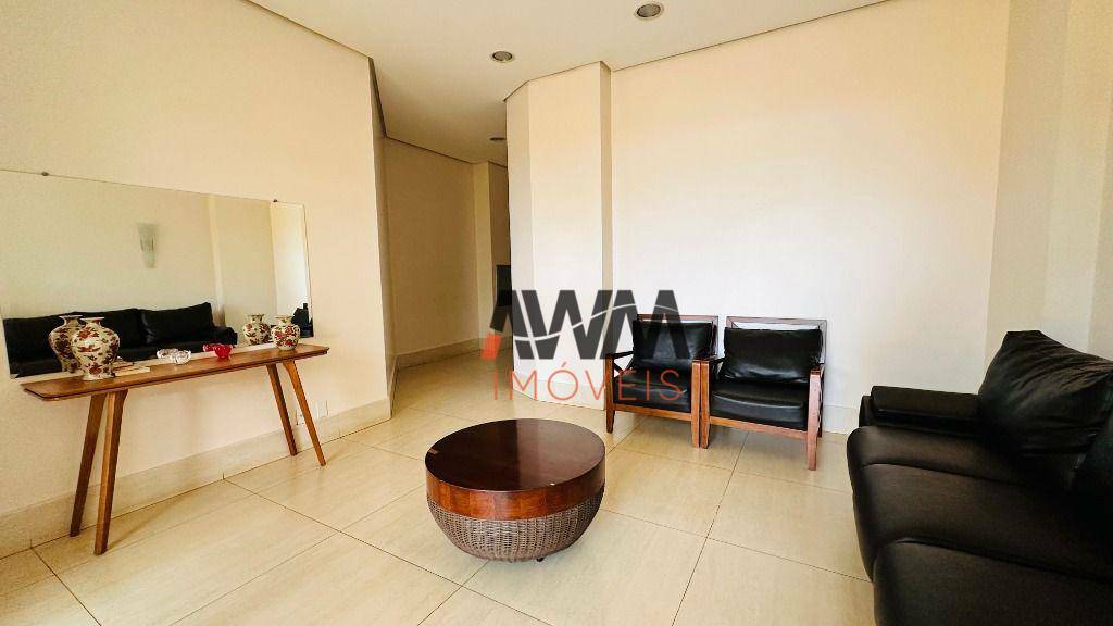 Apartamento à venda com 3 quartos, 76m² - Foto 26