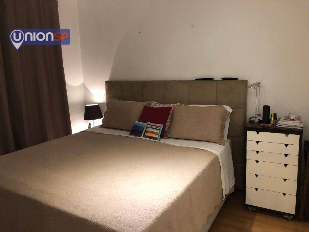 Apartamento à venda com 3 quartos, 132m² - Foto 24