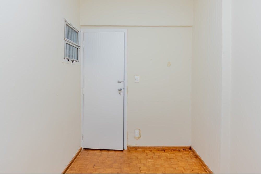 Apartamento à venda com 2 quartos, 128m² - Foto 8