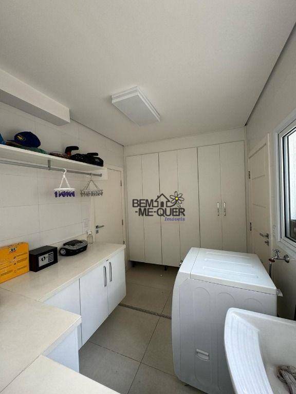 Sobrado à venda com 3 quartos, 168m² - Foto 37