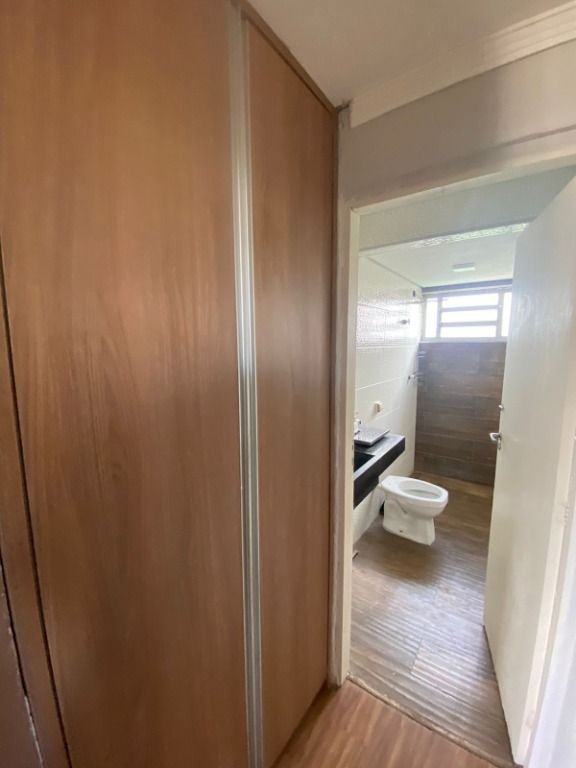 Apartamento à venda com 2 quartos, 58m² - Foto 6