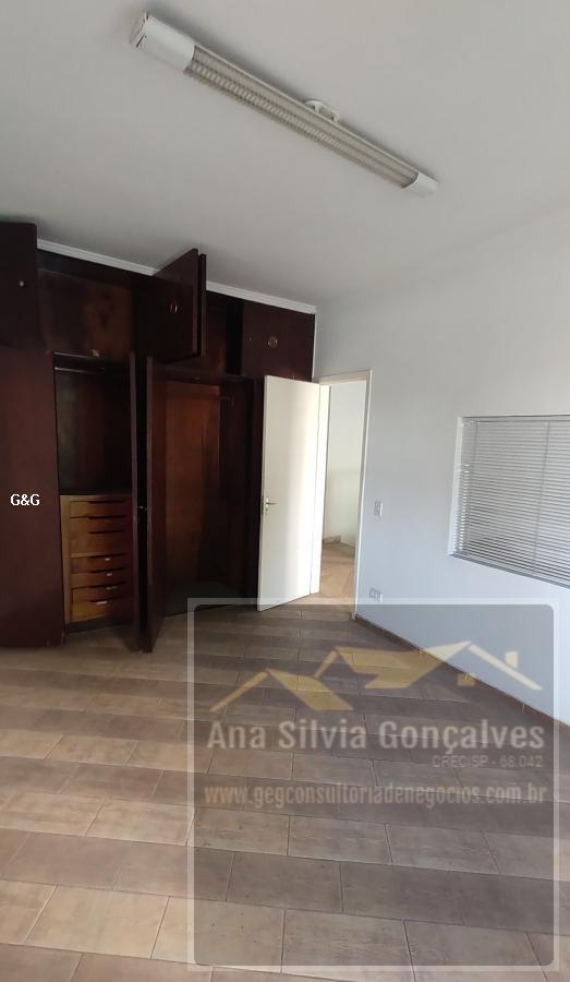 Prédio Inteiro à venda com 2 quartos, 480m² - Foto 5