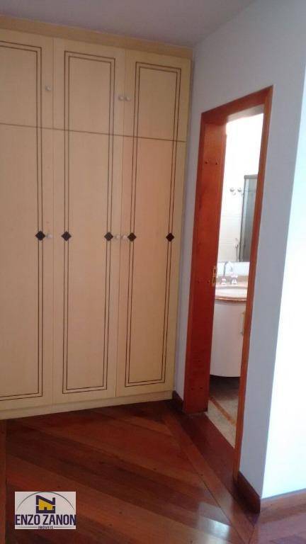 Apartamento à venda com 4 quartos, 300m² - Foto 20