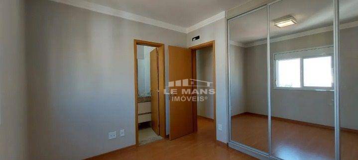 Apartamento à venda com 2 quartos, 72m² - Foto 4