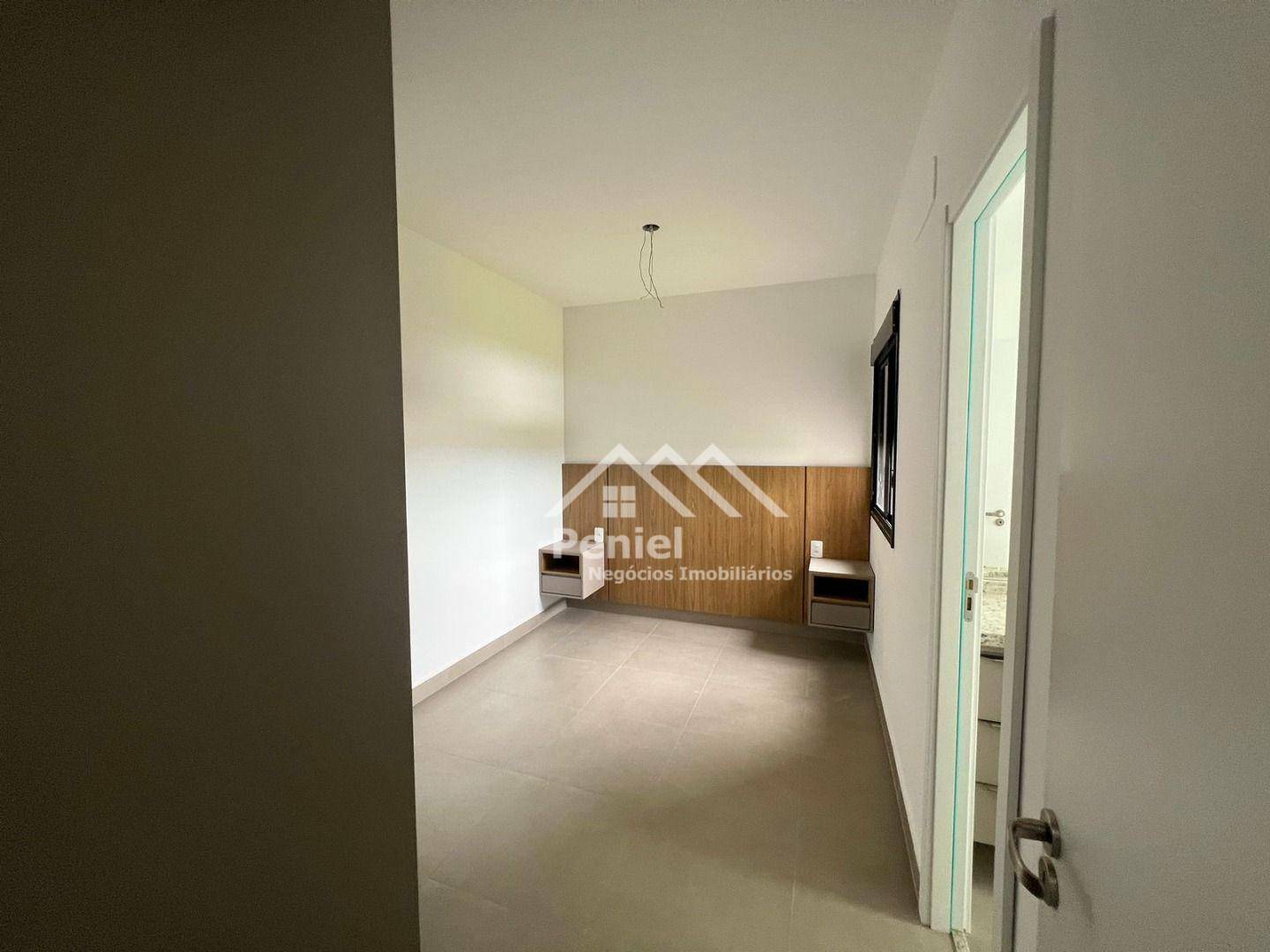 Apartamento à venda com 2 quartos, 63m² - Foto 8