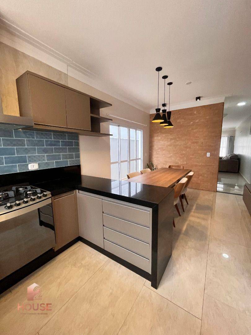 Casa à venda e aluguel com 3 quartos, 112m² - Foto 46
