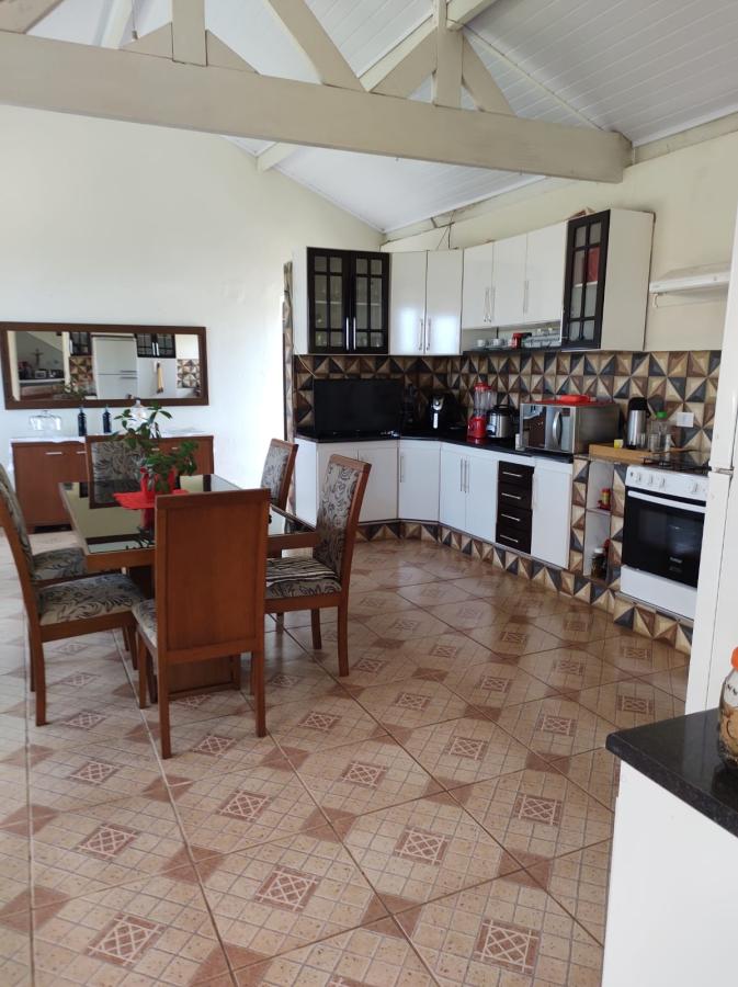 Fazenda à venda com 5 quartos, 3000m² - Foto 12