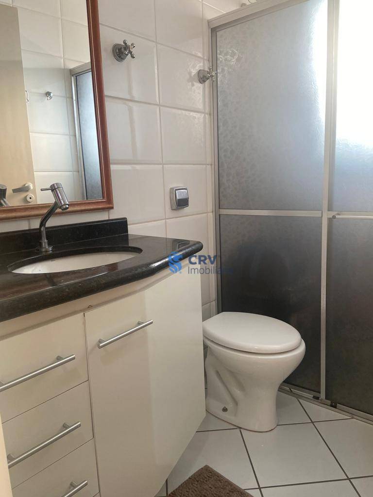 Sobrado à venda com 3 quartos, 246m² - Foto 25