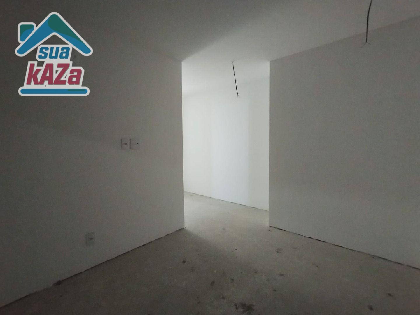 Apartamento à venda com 2 quartos, 81m² - Foto 16