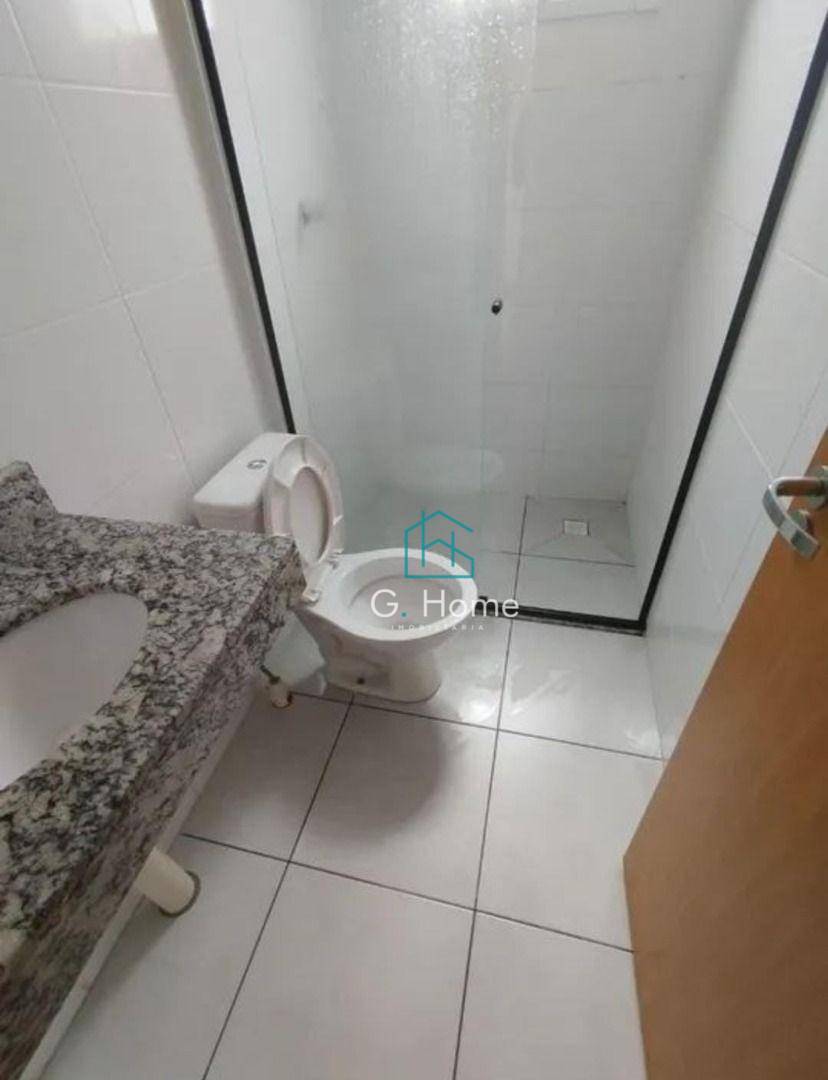 Apartamento à venda com 2 quartos, 46m² - Foto 5