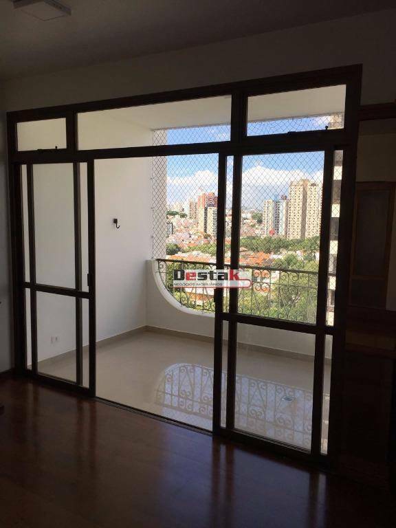 Apartamento à venda com 2 quartos, 240m² - Foto 27