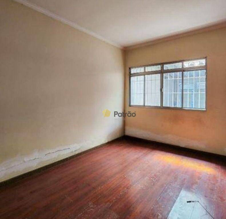 Casa à venda com 3 quartos, 158m² - Foto 28