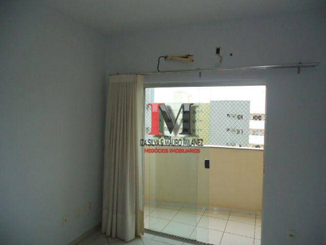 Apartamento para alugar com 3 quartos, 86M2 - Foto 4