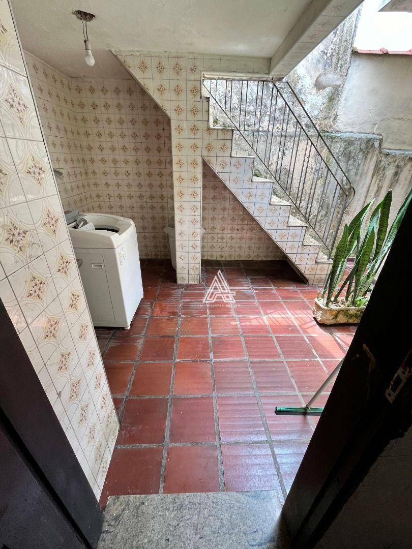 Casa de Condomínio à venda com 3 quartos, 146m² - Foto 77