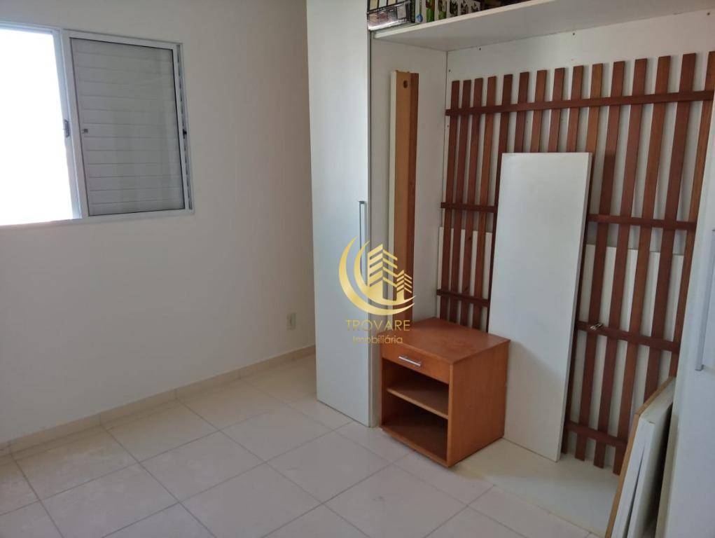 Apartamento à venda com 2 quartos, 55m² - Foto 16