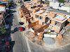 Sobrado à venda com 3 quartos, 92m² - Foto 9