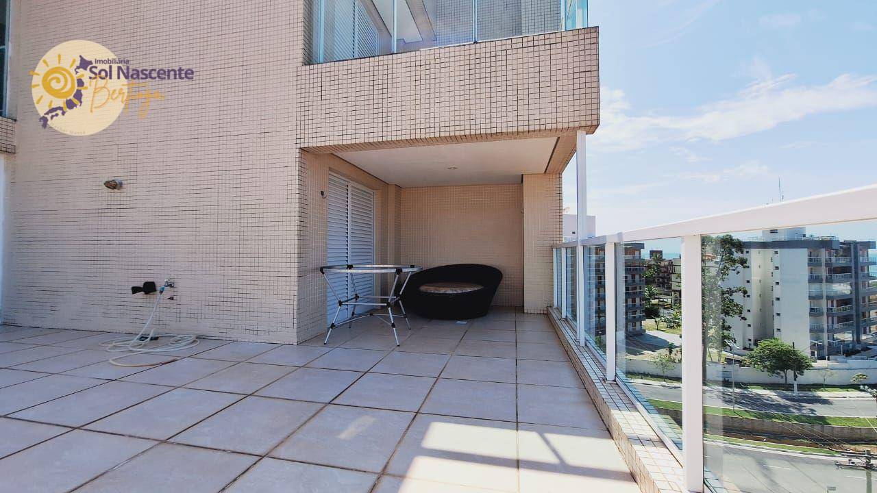 Cobertura à venda com 3 quartos, 195m² - Foto 19