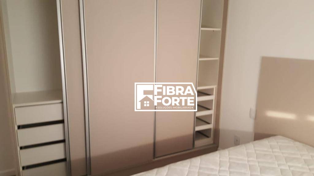 Apartamento, 2 quartos, 64 m² - Foto 15