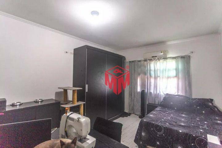 Sobrado à venda com 4 quartos, 360m² - Foto 44