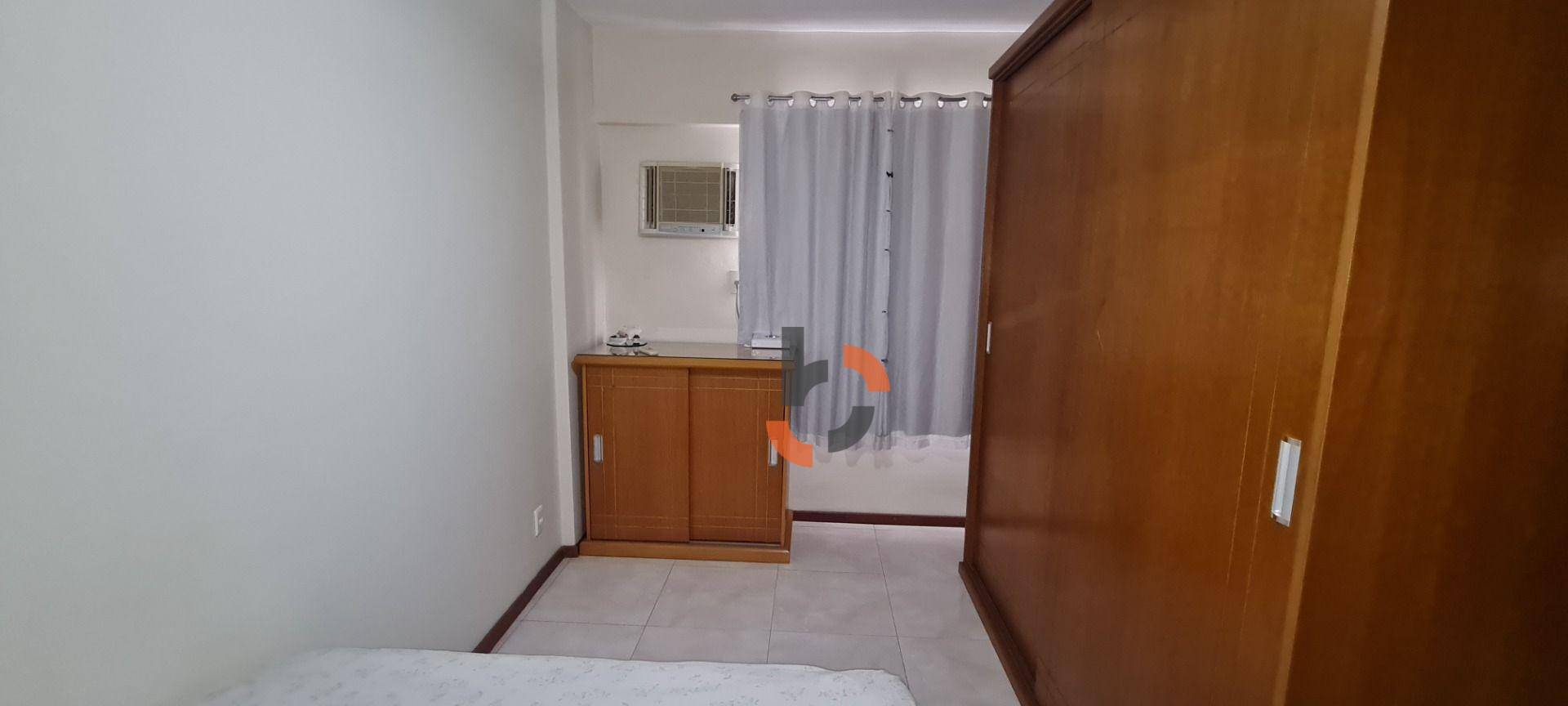 Apartamento à venda com 2 quartos, 65m² - Foto 28