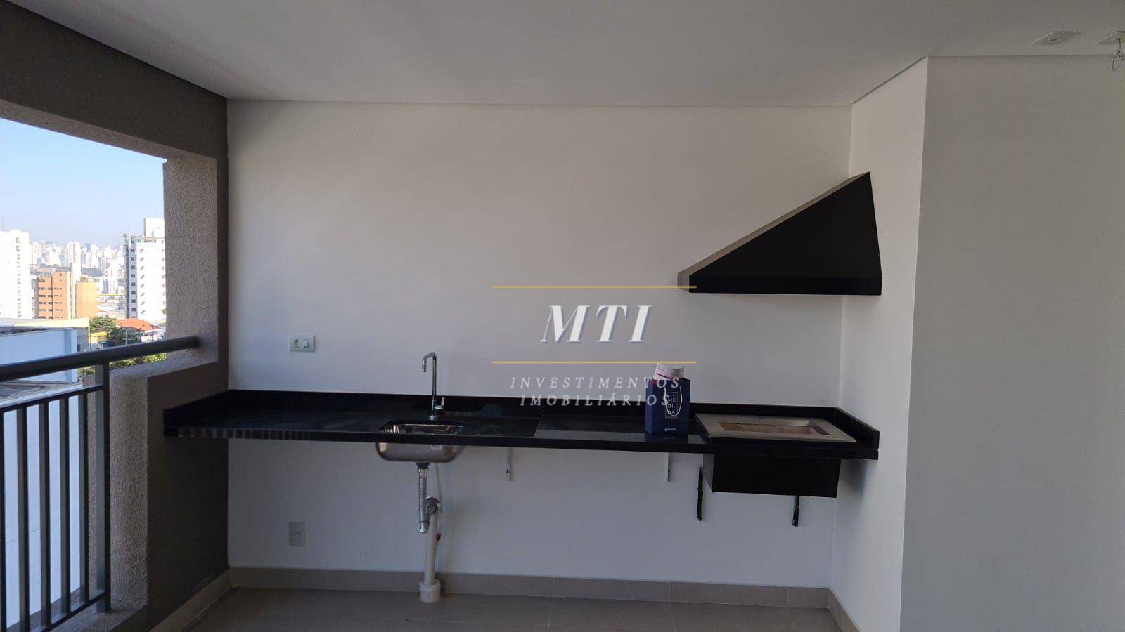 Apartamento à venda com 3 quartos, 159m² - Foto 10