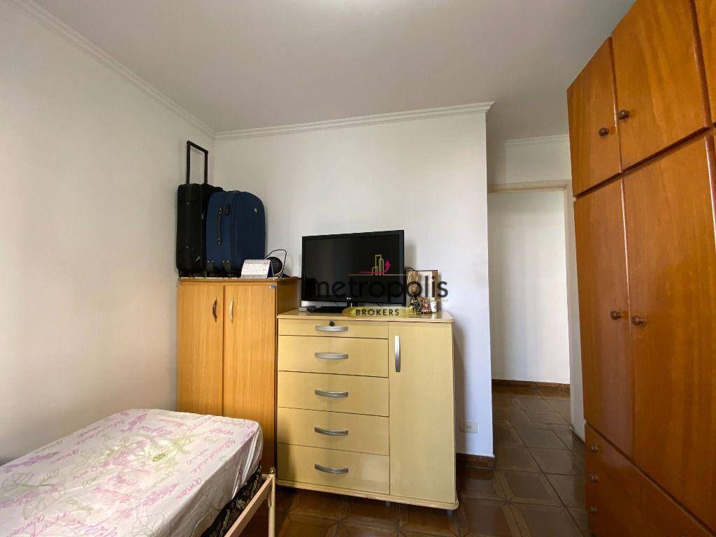 Apartamento à venda com 2 quartos, 78m² - Foto 32