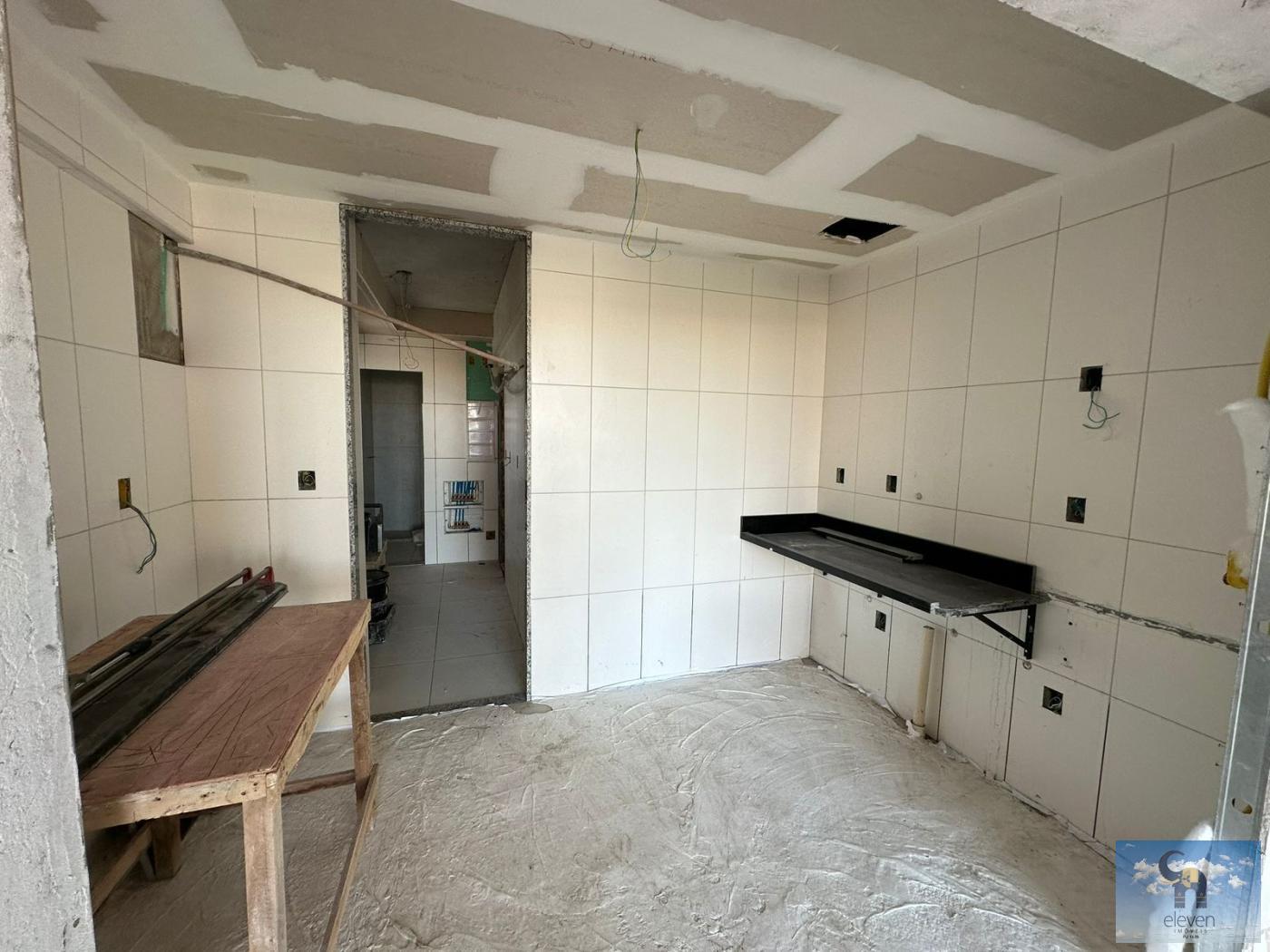 Apartamento à venda com 2 quartos, 87m² - Foto 6