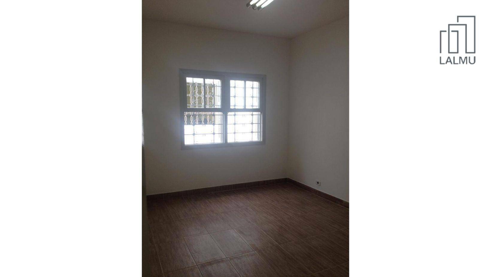 Casa para alugar com 3 quartos, 160m² - Foto 12