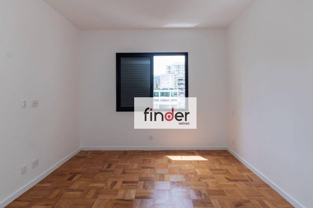 Apartamento à venda com 2 quartos, 120m² - Foto 21