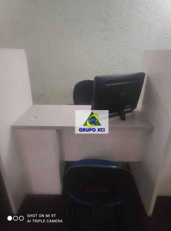 Casa à venda e aluguel com 3 quartos, 400m² - Foto 63