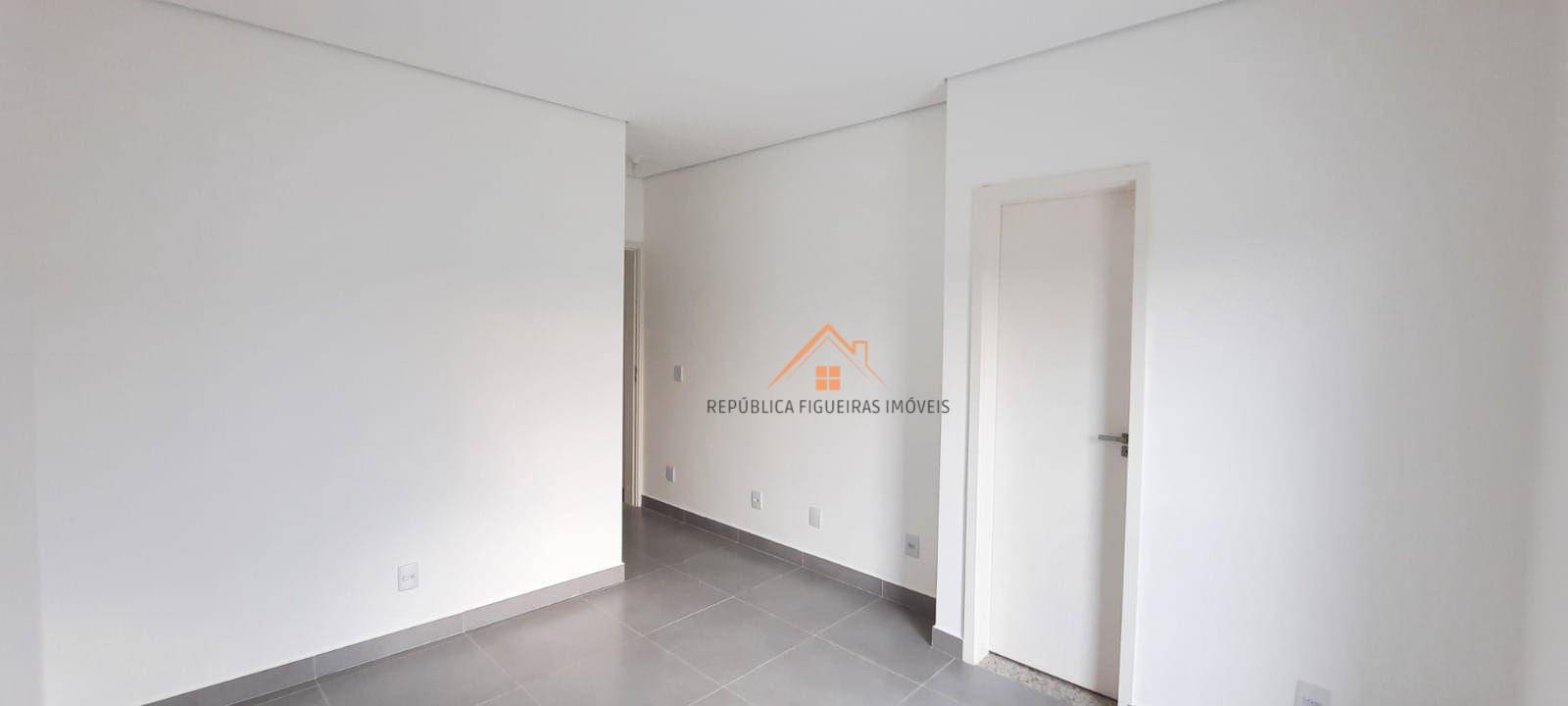 Casa à venda com 3 quartos, 100M2 - Foto 42