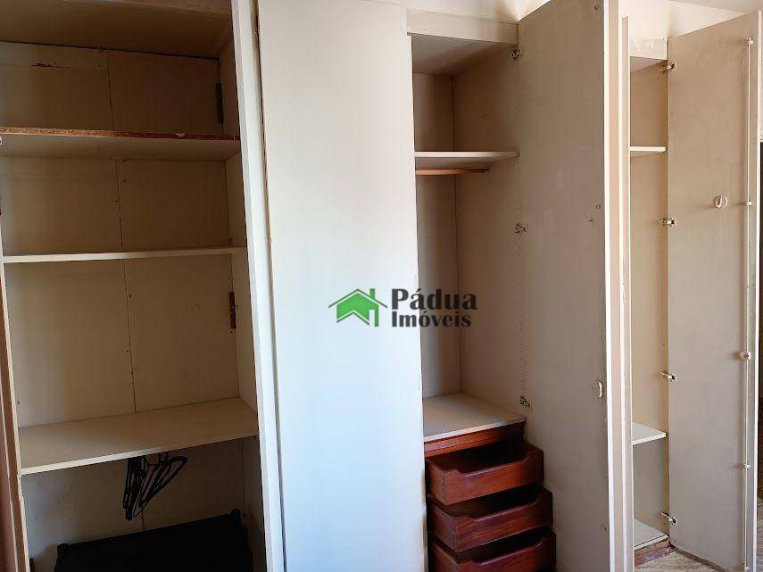 Apartamento à venda com 1 quarto, 44m² - Foto 10