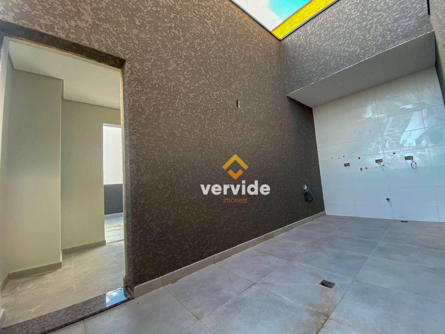 Cobertura à venda com 2 quartos, 62m² - Foto 14