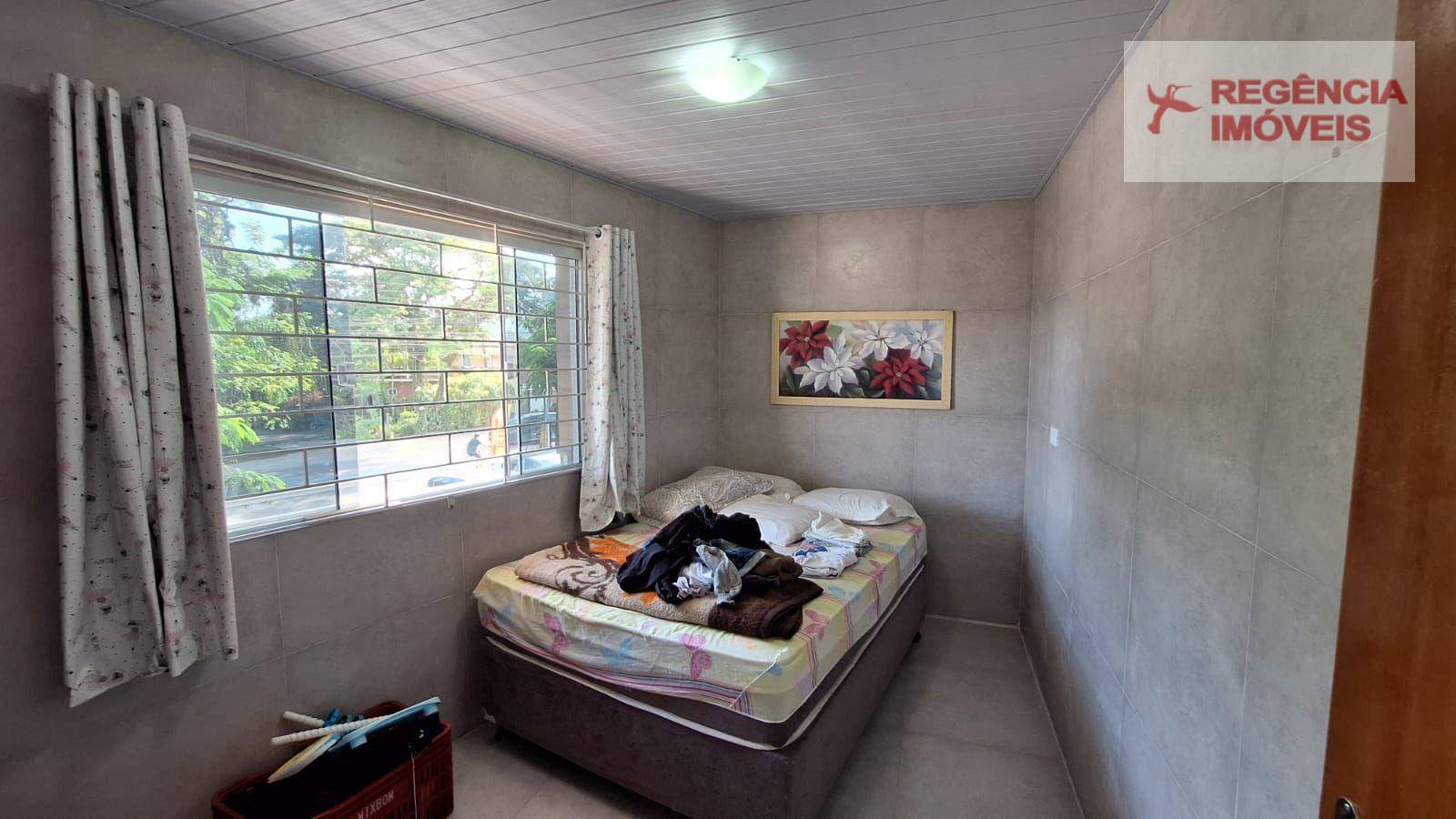 Prédio Inteiro à venda, 560m² - Foto 35