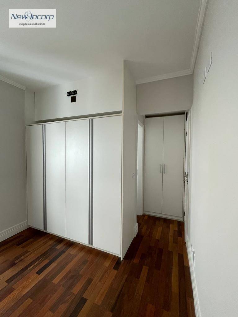 Apartamento à venda com 4 quartos, 170m² - Foto 12