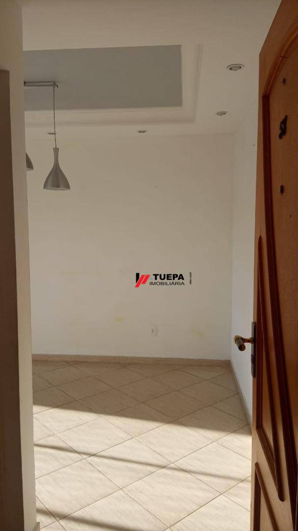 Apartamento à venda com 2 quartos, 56m² - Foto 18