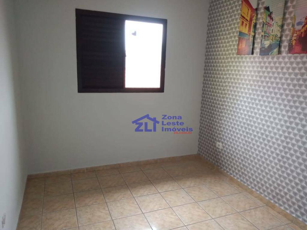 Sobrado à venda com 3 quartos, 120m² - Foto 18