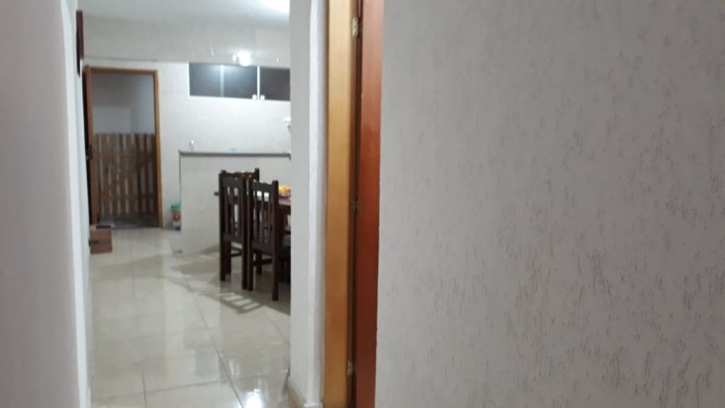 Sobrado à venda com 2 quartos, 480m² - Foto 19