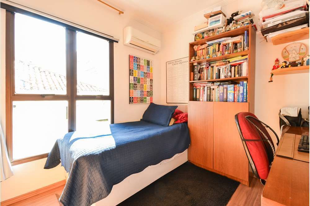 Apartamento à venda com 2 quartos, 72m² - Foto 13