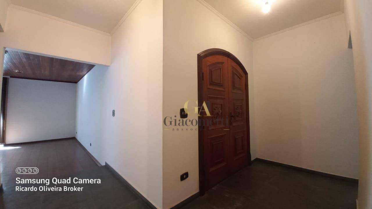 Casa de Condomínio à venda com 4 quartos, 408m² - Foto 7