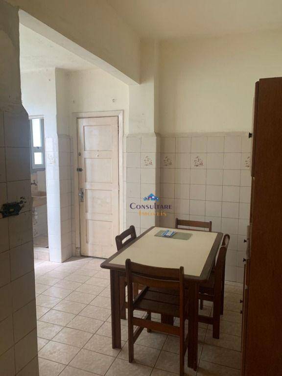 Apartamento à venda com 1 quarto, 55m² - Foto 10