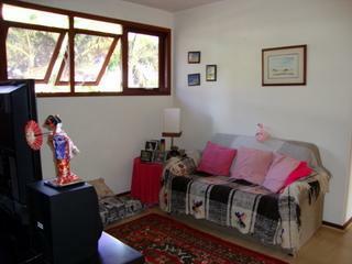 Casa de Condomínio à venda com 4 quartos, 418m² - Foto 13