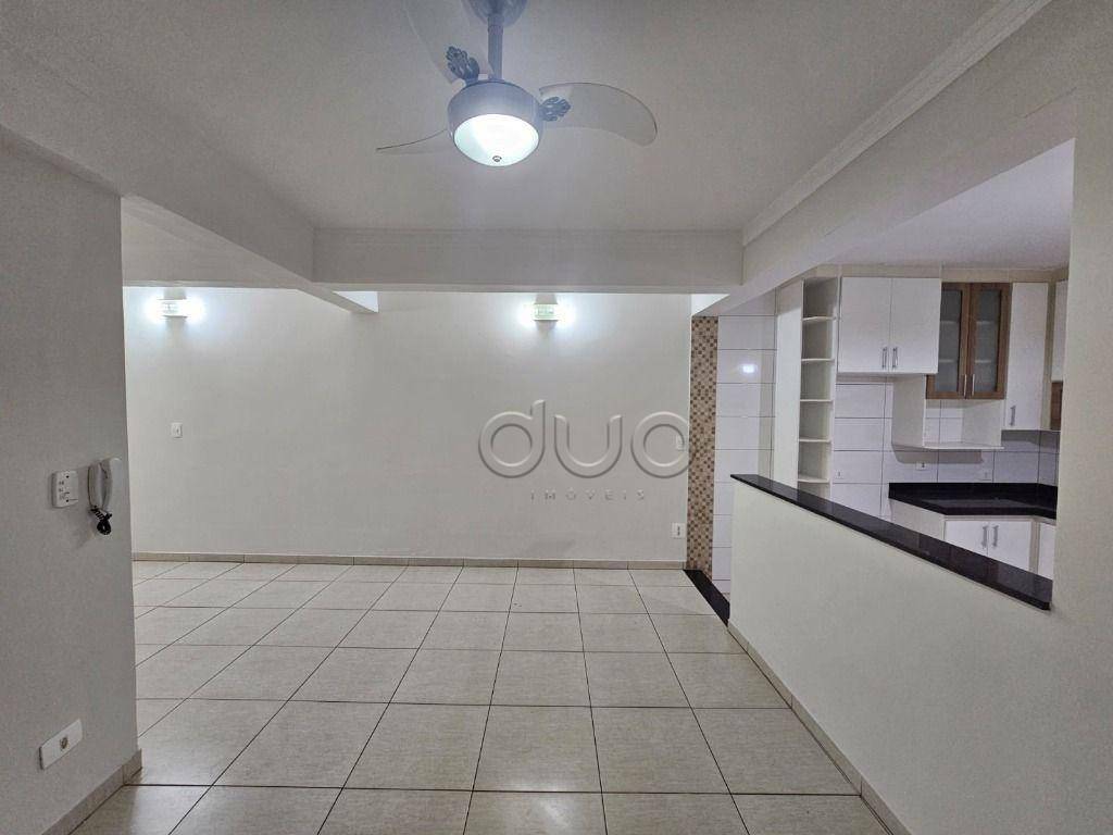 Casa para alugar com 2 quartos, 142m² - Foto 21