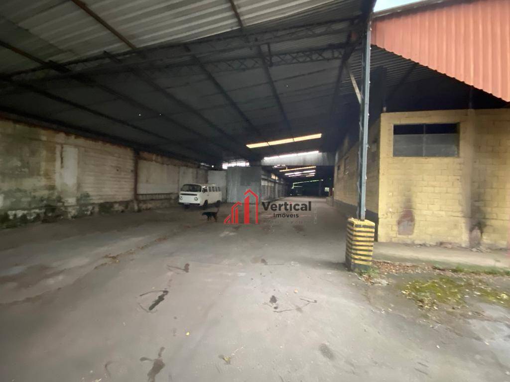 Prédio Inteiro à venda e aluguel, 5000m² - Foto 20